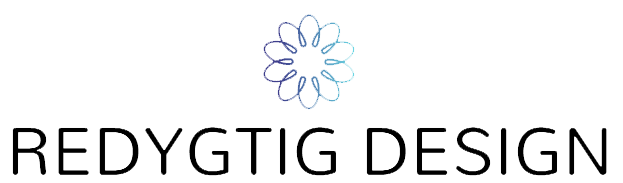 Redygtig Design