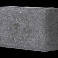 Sale RBR 7 cm grå hjertingsten 14x21x7 cm 34 stk/m²