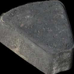 Hot RBR 5 cm koks hjertingsten flexline LILLE 14x14/5,25 cm