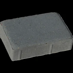 Best RBR 7 cm koks hjertingsten 14x21x7 cm 34 stk/m²