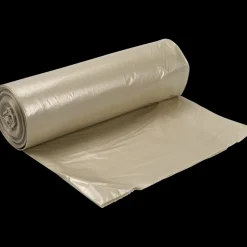 Discount Abena container/affaldssæk 240 L klar 10 stk rulle