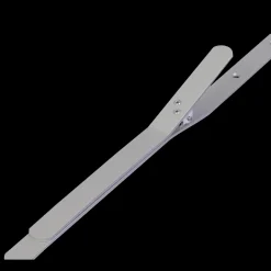 Outlet Abena madame hygiejne beholder