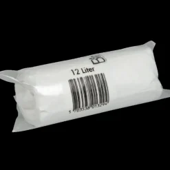 Abena Kaffe Og Køkkenudstyr^pose 12 L