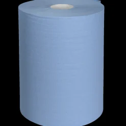 Abena Rengøringsartikler|Tilbehør Til Kontor Og Værksted^værkstedsrulle 2-lags 360 m x 36 cm Ø27 cm neutral