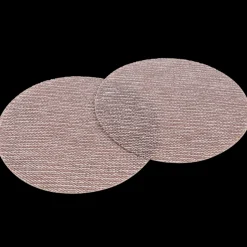 Dame Microcement^Abranet ACE slibenet Ø150 korn 150 5-pak