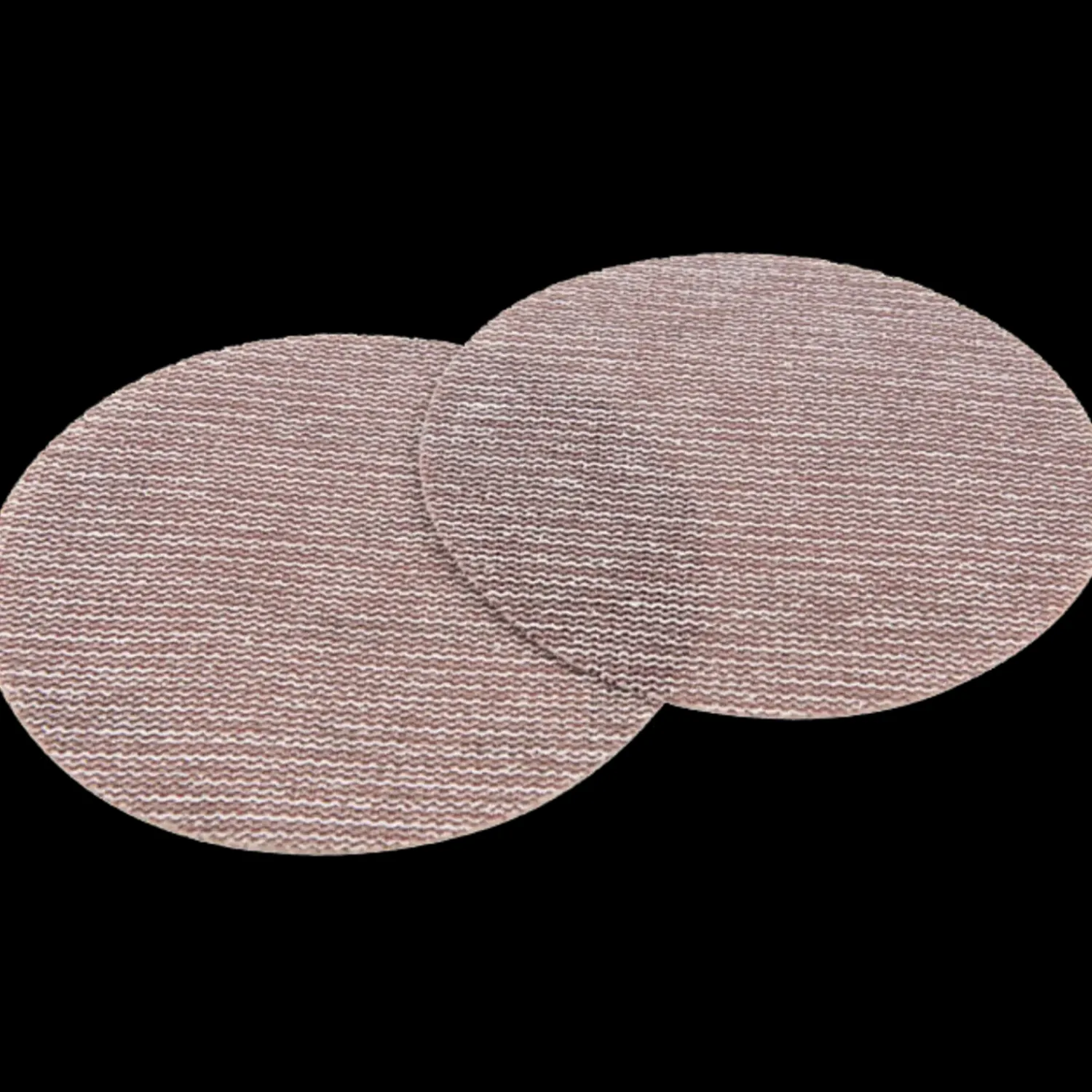 Outlet Abranet ACE slibenet Ø125 korn 180 5-pak