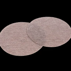 Dame Microcement^Abranet ACE slibenet Ø150 korn 240 5-pak