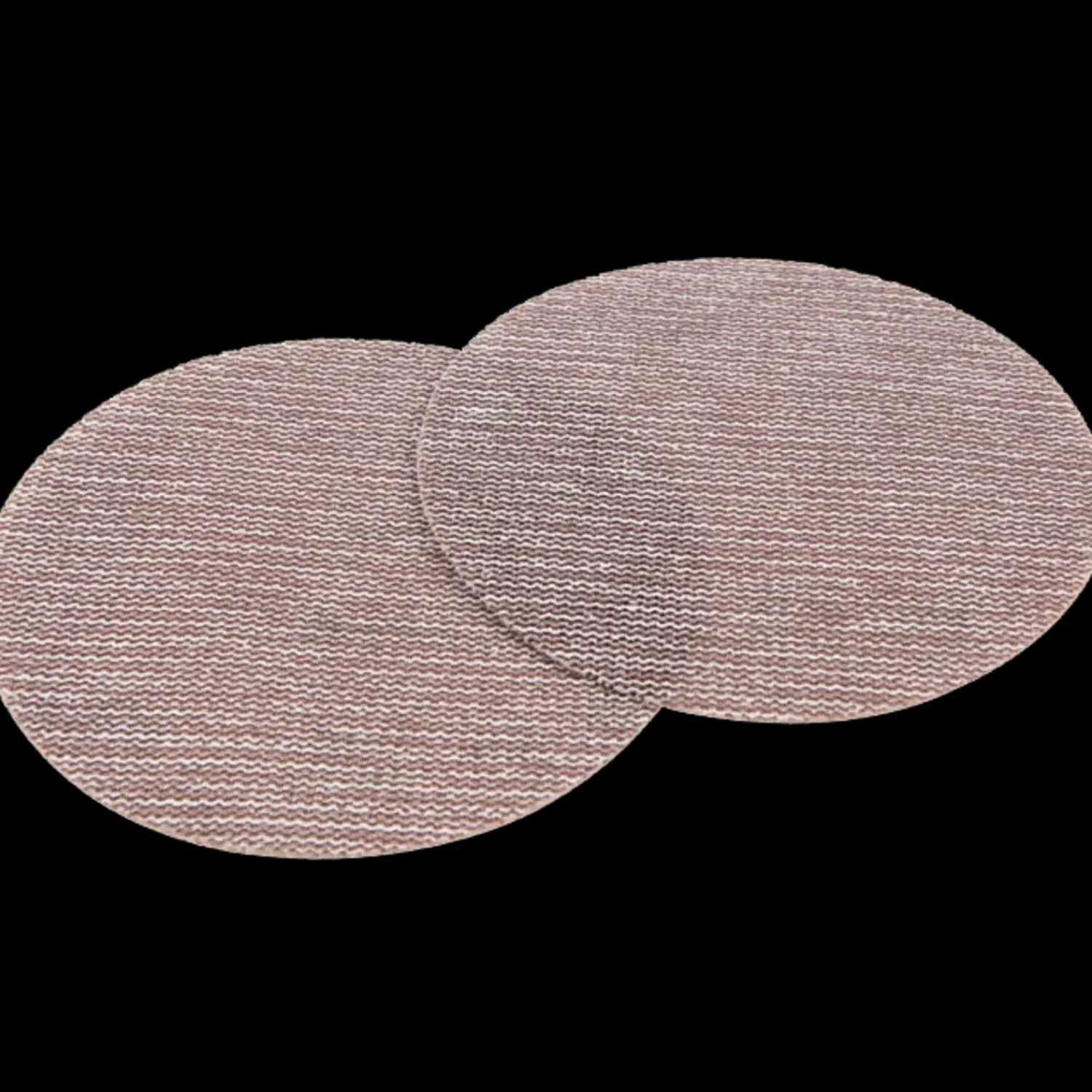 Clearance Abranet ACE slibenet Ø150 korn 80 5-pak