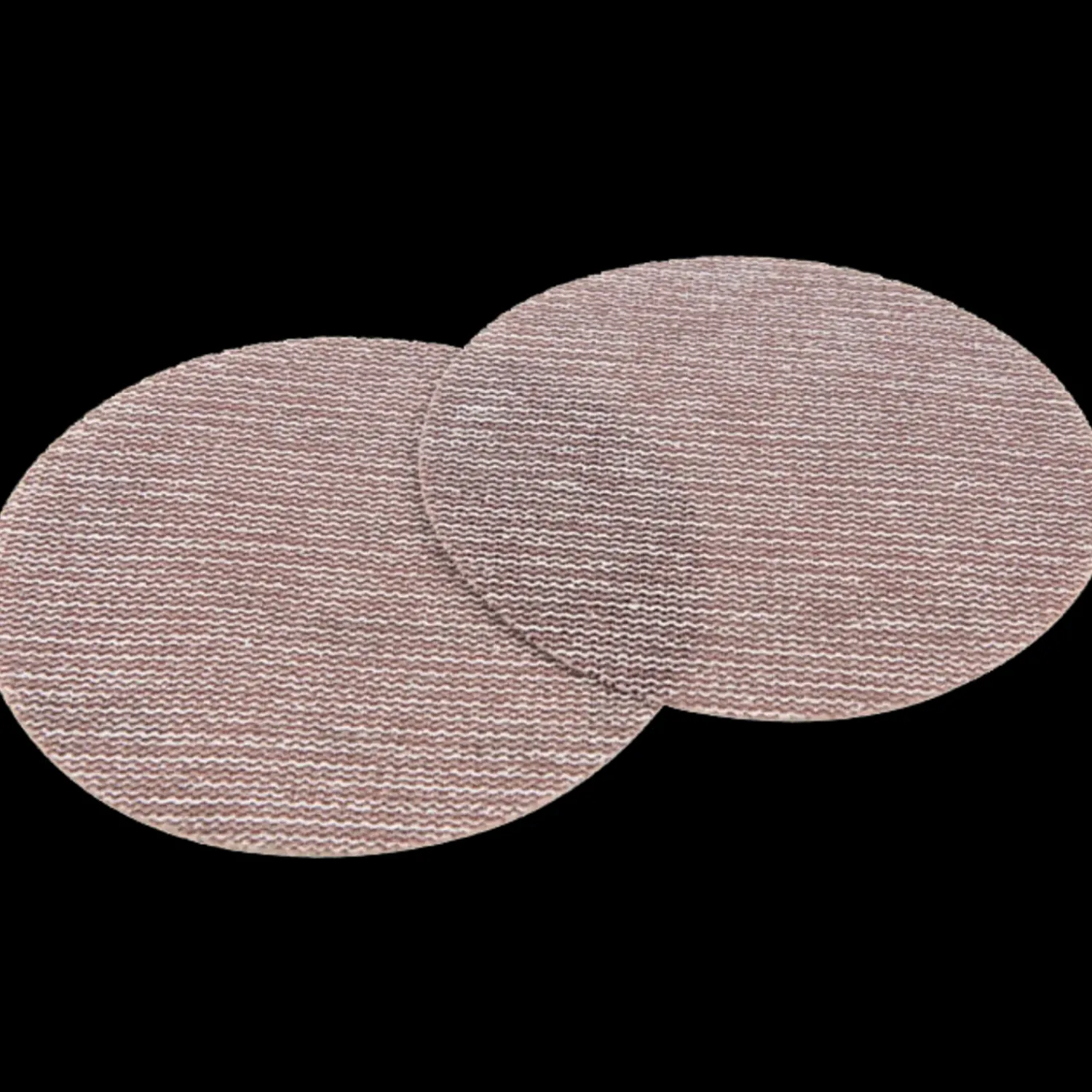 Clearance Abranet ACE slibenet Ø150 korn 80 5-pak