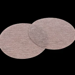 Dame Microcement^Abranet ACE slibenet Ø125 korn 80 5-pak