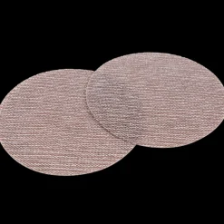 Dame Microcement^Abranet ACE slibenet Ø125 korn 80 5-pak