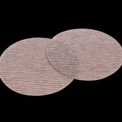 Dame Microcement^Abranet ACE slibenet Ø125 korn 150 5-pak