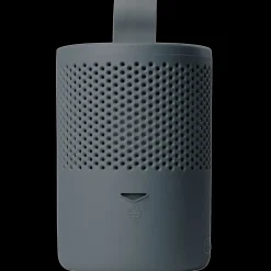 Best Absodry fugtfjerner Duo Family 600g grå