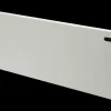 Discount Adax Neo basic varmepanel hvid, 600W 230V