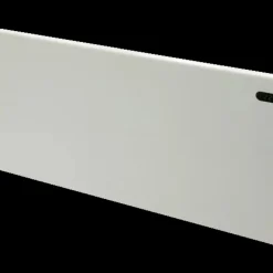 Discount Adax Neo basic varmepanel hvid, 600W 230V