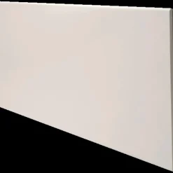 Radiatorer^Adax Neo H varmepanel med wifi 08 kWt, 800W 230V