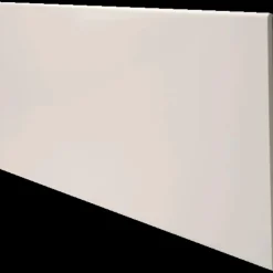 Adax Neo H varmepanel med wifi 06 kWt, 600W 230V