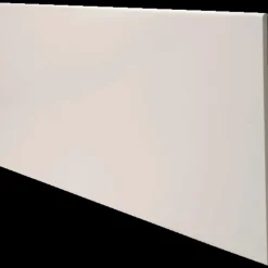 Radiatorer^Adax Neo varmepanel med wifi H 20 kWt, 230V 2000W