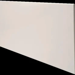 Online Adax Neo varmepanel med wifiH 14 kWt, 230V 1400W