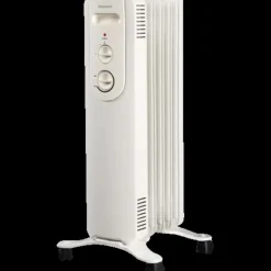 Discount Adax Nova 20 olieradiator 2000W 230V