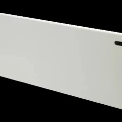 Radiatorer^Adax NP 06 DT varmepanel, 400V 600W