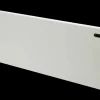 Radiatorer^Adax NP 14 KDT varmepanel, 230V 1400W