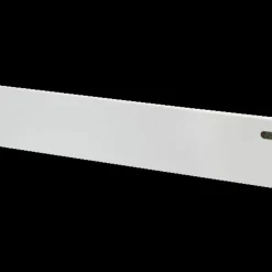 Hot Adax NP 08 KDT varmepanel, 800W 230V