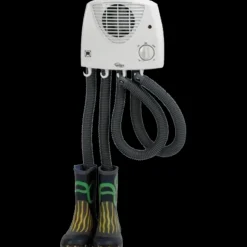 Discount Adax st 12 t skotørre 300W