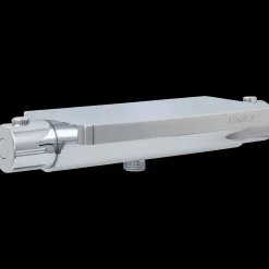 Online Adora Exigo Comfort 150CC armatur G1/2 ned krom