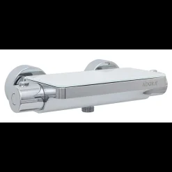 Best Adora exigo comfort plus termostatarmatur