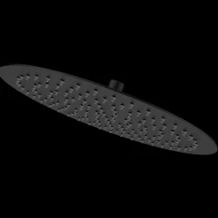 Adora Brusehoveder^magna topbruser Ø300 sort