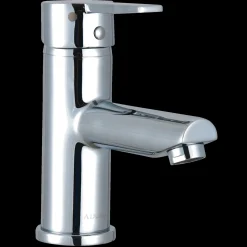 Discount Adora Opus håndvaskarmatur 40 mm krom