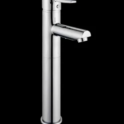 Clearance Adora ® Opus Plus Håndvaskarmatur krom