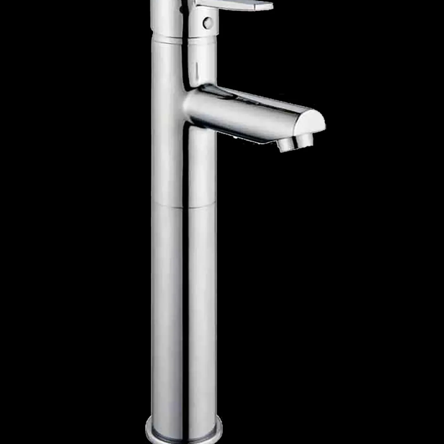 Clearance Adora ® Opus Plus Håndvaskarmatur krom