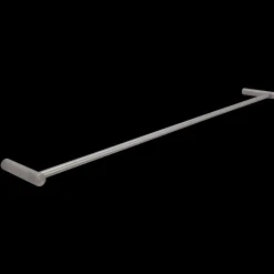 Adora Badeværelsestilbehør^Steel håndklædestang, 60 cm