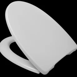 Sale Adora toiletsæde med soft-close til Ifö Cera antibakteriel