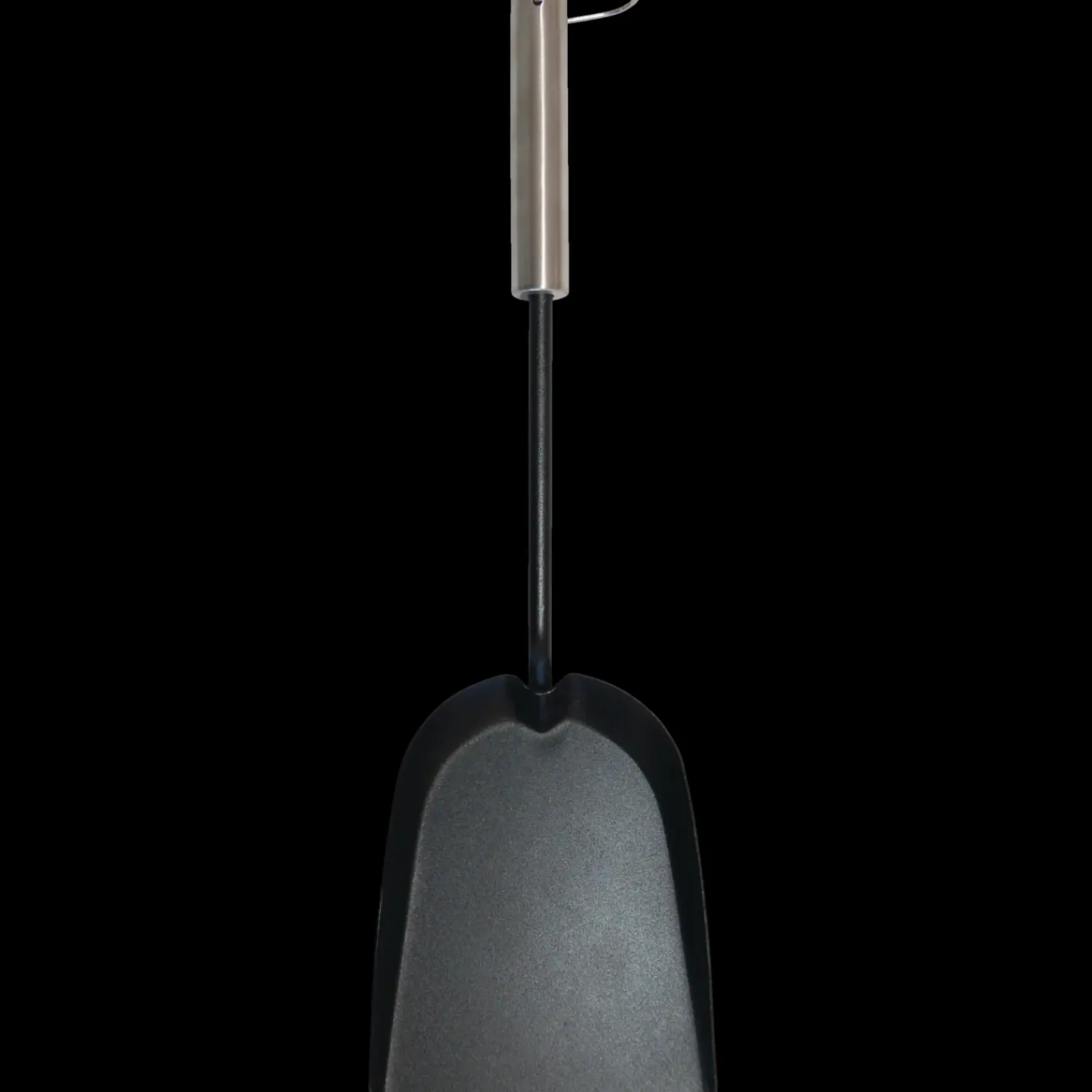 Best Aduro askeskovl sort