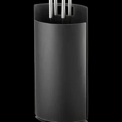 Aduro Brændeovnstilbehør^baseline 2, pejsesæt