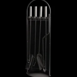 Outlet Aduro baseline 1, pejsesæt