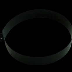 Outlet Aduro blændstykke til draftoptimizer