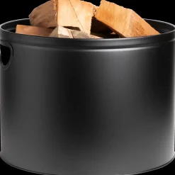 Sale Aduro brændespand Ø44 x 32 cm