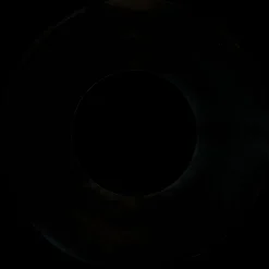 Aduro Skorstene Og Tilbehør^dampspærre tætning Ø45,5 cm