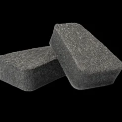 Clearance Aduro easy clean svamp 2 stk