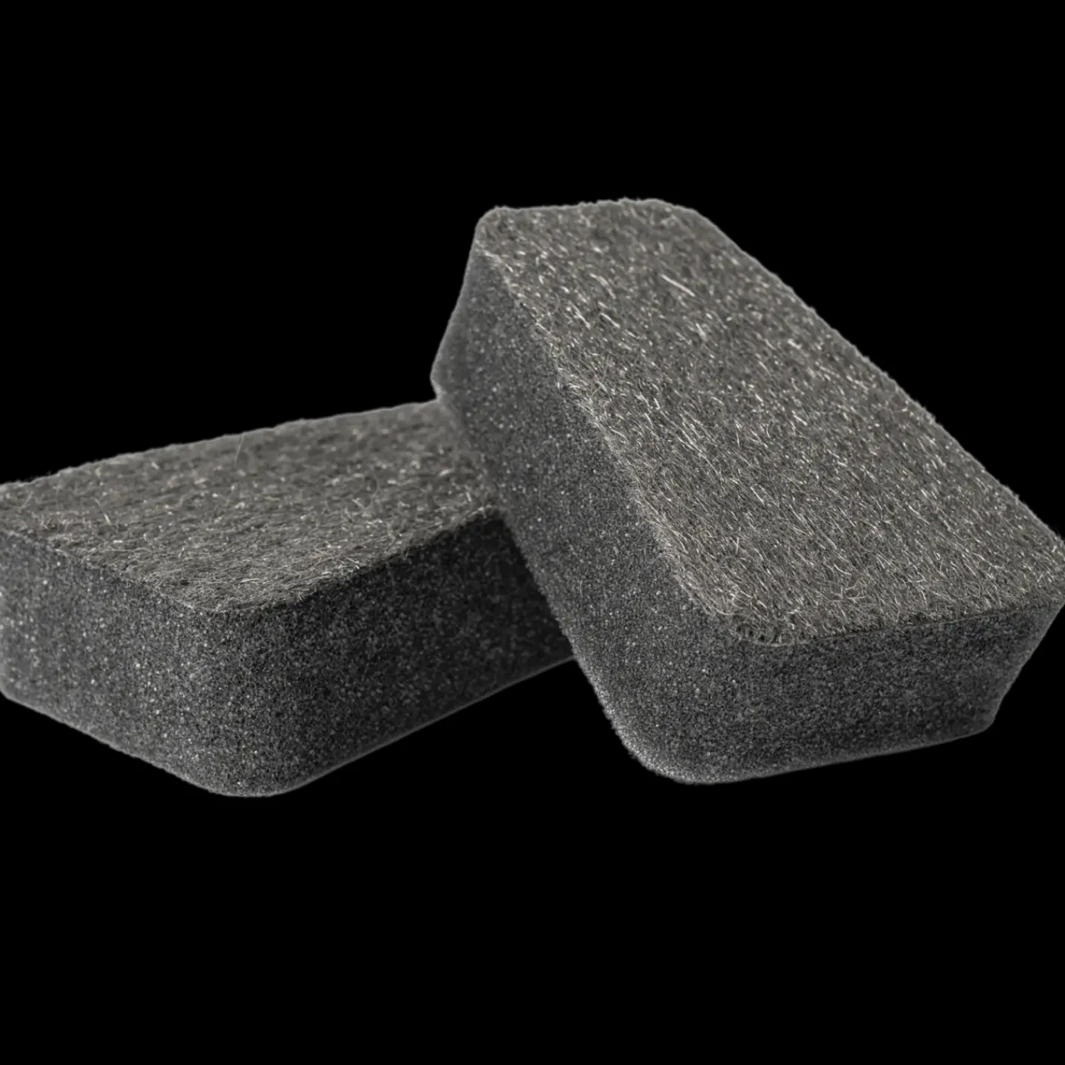 Clearance Aduro easy clean svamp 2 stk