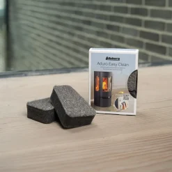 Clearance Aduro easy clean svamp 2 stk