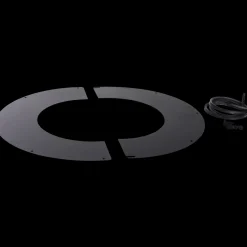 Best Aduro loftkrave to-delt 0-10° sort