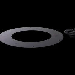 Best Aduro loftkrave to-delt 35-45° sort