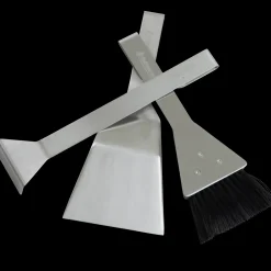 Aduro Brændeovnstilbehør^Magnetic Tools, magnet pejsesæt