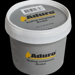 Aduro Reservedele Til Brændeovne^ovnkit dåse 500 ml