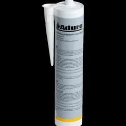 Aduro Reservedele Til Brændeovne^ovnkit patron 310 ml